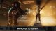 Dead Space  (XSX) 2