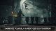 Dead Space  (XSX) 3