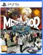 Metaphor: ReFantazio (PS5) 1