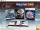 REYNATIS - Deluxe Edition (PS5) 2