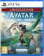 Avatar Frontiers of Pandora Limited Edition PL (PS5) 1