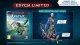 Avatar Frontiers of Pandora Limited Edition PL (PS5) 1