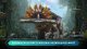 Avatar Frontiers of Pandora Limited Edition PL (PS5) 2