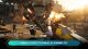 Avatar Frontiers of Pandora Limited Edition PL (PS5) 3