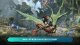 Avatar Frontiers of Pandora Limited Edition PL (PS5) 4