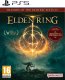 Elden Ring Shadow of the Erdtree Edition PL (PS5) 1