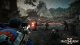 Warhammer 40,000: Space Marine 2 Standard Edition PL (PS5) 2