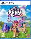 My Little Pony: A Maritime Bay Adventure (PS5) 1