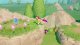 My Little Pony: A Maritime Bay Adventure (PS5) 1