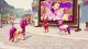 My Little Pony: A Maritime Bay Adventure (PS5) 2