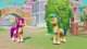 My Little Pony: A Maritime Bay Adventure (PS5) 3