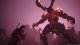 Final Fantasy XVI (PS5) 2