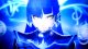 Shin Megami Tensei V: Vengeance (PS5) 1