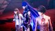 Shin Megami Tensei V: Vengeance (PS5) 2