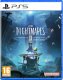 Little Nightmares II: Enhanced Edition PL (PS5) 1