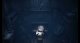 Little Nightmares II: Enhanced Edition PL (PS5) 1