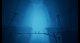 Little Nightmares II: Enhanced Edition PL (PS5) 2
