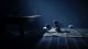 Little Nightmares II: Enhanced Edition PL (PS5) 3