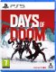 Days of Doom (PS5) 1