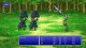 Final Fantasy I-VI Collection Anniversary Edition (NSW) 3