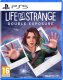 Life Is Strange: Double Exposure (PS5) 1