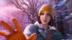 Life Is Strange: Double Exposure (PS5) 1