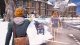 Life Is Strange: Double Exposure (PS5) 2