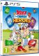 Asterix and Obelix: Heroes (PS5) 1
