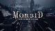 Morbid: The Lords of Ire (PS5) 2