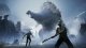 Skydance's BEHEMOTH PSVR 2 (PS5) 1