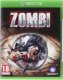 Zombi (XONE) 1