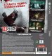 Zombi (XONE) 1