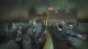 Zombi (XONE) 2