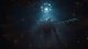 The Callisto Protocol Day One Edition (XONE) 1
