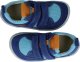 Barefoot chłopięce półbuty Froddo G31300260-8 skórzane półbuty dla chłopca niebieski barefoot base 25 7