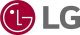 LG Refrigerator | GBV3100EEP | Energy efficiency class E | Free standing | Combi | Height 186 cm | No Frost system | Fridge net capacity 234 L | Freezer net capacity 110 L | Display | 35 dB | Dark Graphite 14
