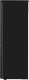 LG Refrigerator | GBV3100EEP | Energy efficiency class E | Free standing | Combi | Height 186 cm | No Frost system | Fridge net capacity 234 L | Freezer net capacity 110 L | Display | 35 dB | Dark Graphite 4