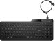 Klawiatura HP 405 (7N7C1AA#ARK) 2