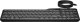 Klawiatura HP 405 (7N7C1AA#ARK) 3
