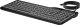 Klawiatura HP 405 (7N7C1AA#ARK) 5