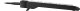Klawiatura HP 405 (7N7C1AA#ARK) 8