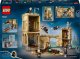 LEGO Harry Potter Zamek Hogwart™: lekcja latania na miotle 9