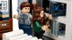 LEGO Ideas Zmierzch — dom Cullenów (21354) 5
