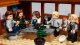 LEGO Ideas Zmierzch — dom Cullenów (21354) 6