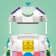 LEGO Exclusive Dekoracyjna pisanka (40648) 2