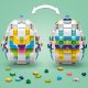 LEGO Exclusive Dekoracyjna pisanka (40648) 3