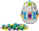 LEGO Exclusive Dekoracyjna pisanka (40648) 5