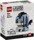 LEGO BrickHeadz Kłapouchy (40797) 1