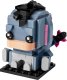 LEGO BrickHeadz Kłapouchy (40797) 3