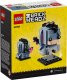 LEGO BrickHeadz Kłapouchy (40797) 4